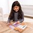 Acqua Wow! Buongustai MD-50287 / 6074517 Melissa & Doug 6