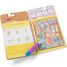 Acqua Wow! Buongustai MD-50287 / 6074517 Melissa & Doug 3