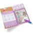 Acqua Wow! Buongustai MD-50287 / 6074517 Melissa & Doug 2
