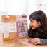 Acqua Wow! Buongustai MD-50287 / 6074517 Melissa & Doug 8