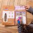 Acqua Wow! Buongustai MD-50287 / 6074517 Melissa & Doug 4