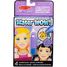 Acqua Wow! Trucco e manicure M&D19416 Melissa & Doug 1