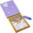 Acqua Wow! Trucco e manicure M&D19416 Melissa & Doug 2