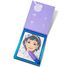 Acqua Wow! Trucco e manicure M&D19416 Melissa & Doug 3