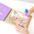 Acqua Wow! Trucco e manicure M&D19416 Melissa & Doug 4