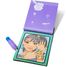 Acqua Wow! Trucco e manicure M&D19416 Melissa & Doug 7