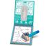 Acqua Wow! Sotto il mare MD-19445 Melissa & Doug 3
