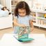 Acqua Wow! Sotto il mare MD-19445 Melissa & Doug 9