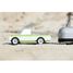 Pick-up Longhorn Olive C-M2003 Candylab Toys 4
