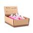Espositore di cipolle in legno LE10137 Small foot company 2