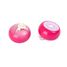 Espositore di cipolle in legno LE10137 Small foot company 1