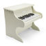 Pianoforte beige NCT10154 New Classic Toys 2