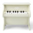 Pianoforte beige NCT10154 New Classic Toys 4