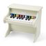 Pianoforte beige NCT10154 New Classic Toys 7