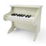 Pianoforte beige NCT10154 New Classic Toys 1