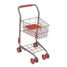 Carrello della spesa in metallo TA-1022.0 Tanner 1