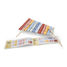 Xilofono in legno a 12 toni NCT10237 New Classic Toys 2