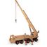 Grande camion grue FA1032-3290 Fagus 3