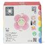Spinner sensoriale Coniglio TT1-1040 Tiger Tribe 5