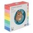 Spinner sensoriale Orso TT1-1041 Tiger Tribe 8