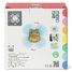 Spinner sensoriale Orso TT1-1041 Tiger Tribe 9