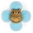Spinner sensoriale Orso TT1-1041 Tiger Tribe 2
