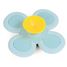 Spinner sensoriale Orso TT1-1041 Tiger Tribe 3