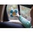 Spinner sensoriale Orso TT1-1041 Tiger Tribe 4
