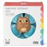 Spinner sensoriale Orso TT1-1041 Tiger Tribe 5