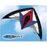 Aquilone Air Sport Flexus 150 GX GU-1041 Günther 2