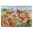 Puzzle di dinosauri giganti MD10421 Melissa & Doug 2