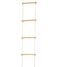 Ropescale LE1048 Small foot company 1