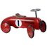 Porta auto in metallo Rosso V1049-3417 Vilac 4