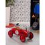 Porta auto in metallo Rosso V1049-3417 Vilac 6