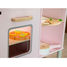 Pizza in legno da tagliare NCT10587 New Classic Toys 3