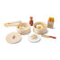 Set di Dim Sum in legno NCT10614 New Classic Toys 3