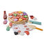 Set pizza giocattolo NCT10616 New Classic Toys 5