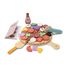 Set pizza giocattolo NCT10616 New Classic Toys 1