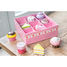 Assortimento di pasticceria NCT10626 New Classic Toys 4