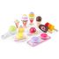 Set per gelato NCT10630 New Classic Toys 2
