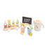 Set da gioco Summer Party NCT10712 New Classic Toys 4