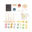 Set da gioco Summer Party NCT10712 New Classic Toys 3