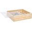 Numeri colorati con calamita LE10731 Small Foot company 6