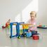 Gru per container NCT-10930 New Classic Toys 2