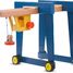 Gru per container NCT-10930 New Classic Toys 1