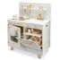 Cucina in legno con lavastoviglie NCT11048 New Classic Toys 1