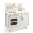 Cucina in legno con lavastoviglie NCT11048 New Classic Toys 2