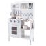 Cucina moderna bianca NCT11068 New Classic Toys 2