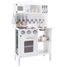 Cucina moderna bianca NCT11068 New Classic Toys 1