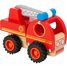 Camion dei pompieri LE11075 Small foot company 1